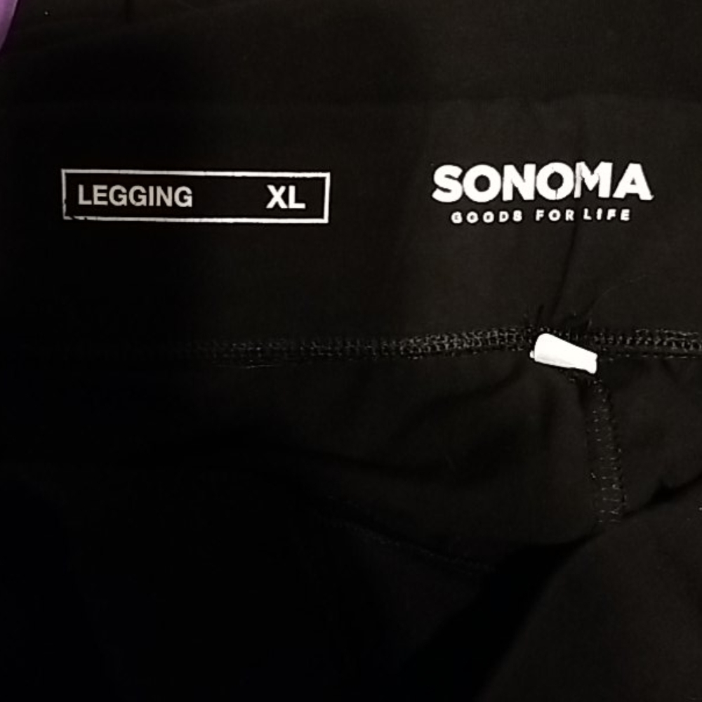 Leggings